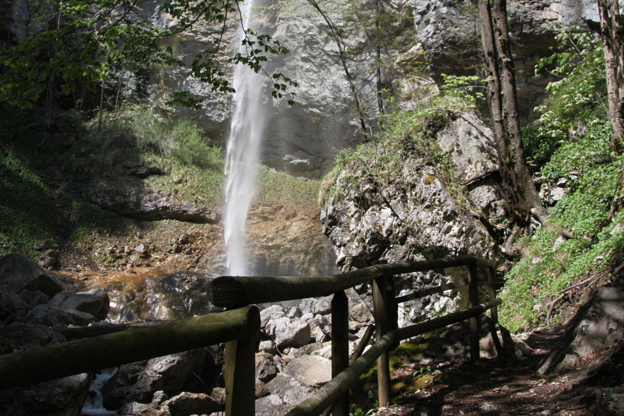 Ferienwohnungen Haus Waldwinkel Aschau im Chiemgau Exteriér fotografie